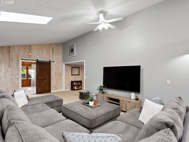 33410 Se FRANCIS Rd, Gresham, OR 97080