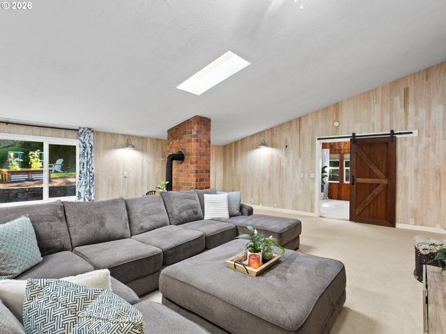 33410 Se FRANCIS Rd, Gresham, OR 97080