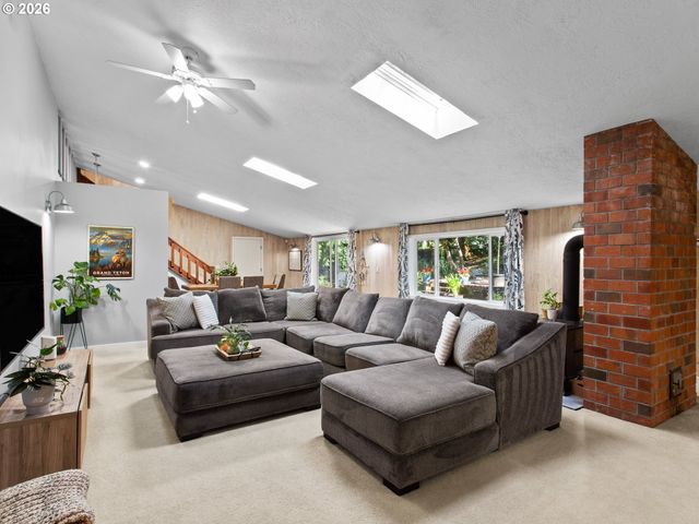 33410 Se FRANCIS Rd, Gresham, OR 97080