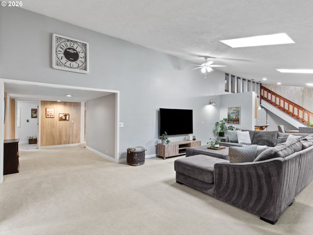 33410 Se FRANCIS Rd, Gresham, OR 97080