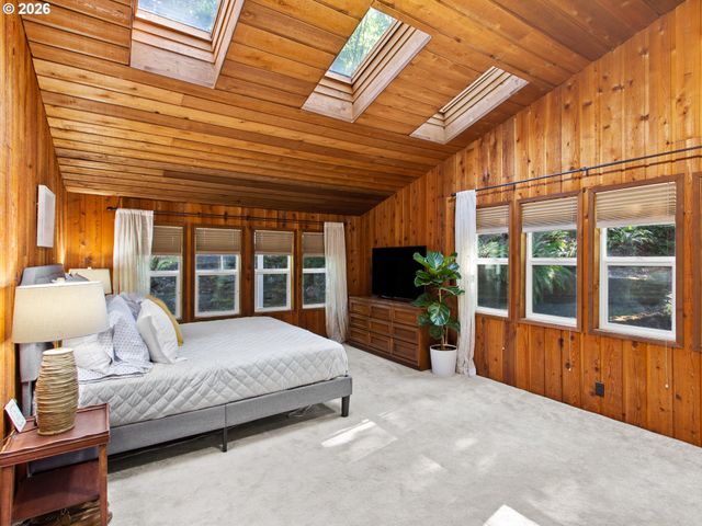 33410 Se FRANCIS Rd, Gresham, OR 97080