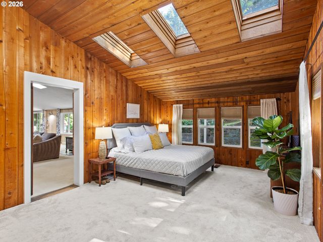 33410 Se FRANCIS Rd, Gresham, OR 97080