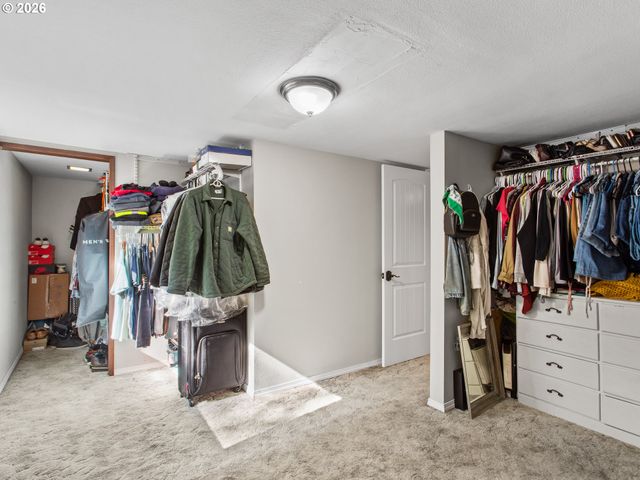 33410 Se FRANCIS Rd, Gresham, OR 97080