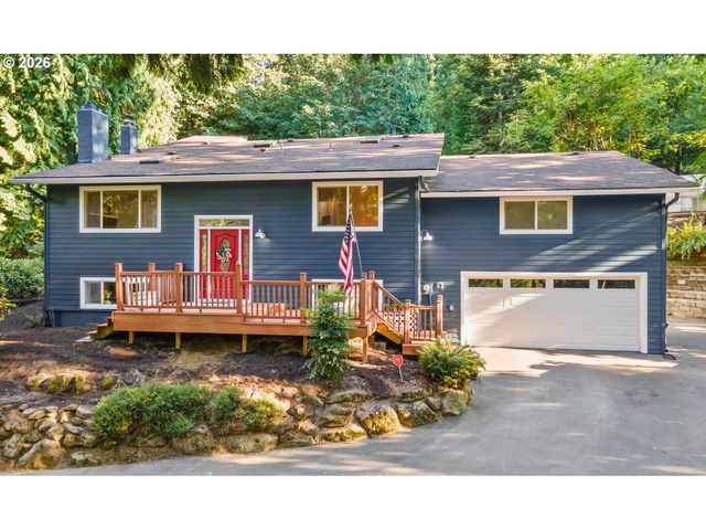33410 Se FRANCIS Rd, Gresham, OR 97080