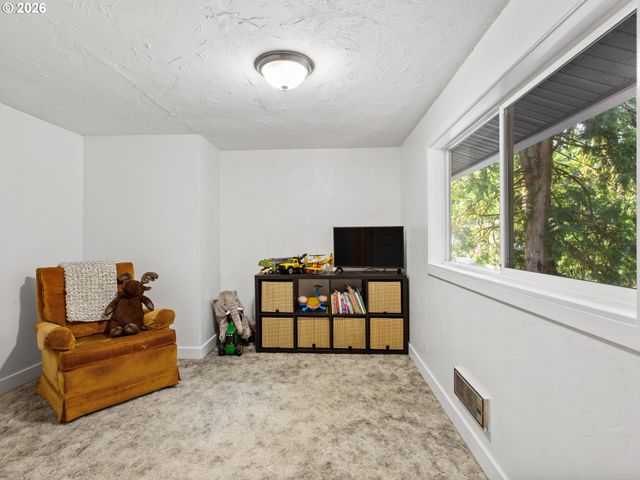 33410 Se FRANCIS Rd, Gresham, OR 97080