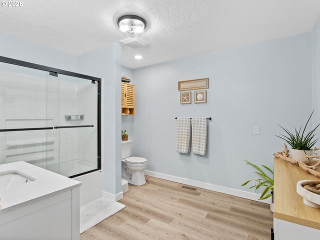 33410 Se FRANCIS Rd, Gresham, OR 97080