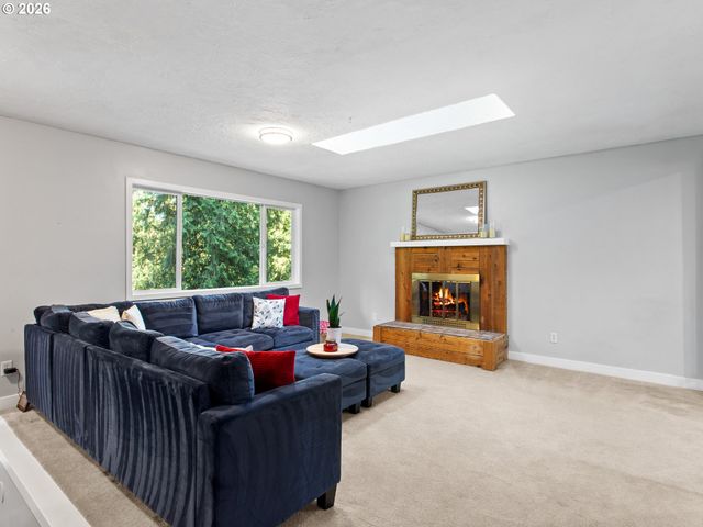 33410 Se FRANCIS Rd, Gresham, OR 97080