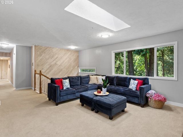 33410 Se FRANCIS Rd, Gresham, OR 97080