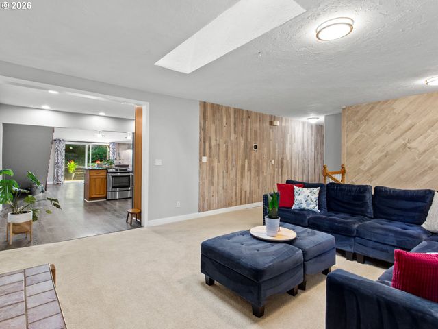 33410 Se FRANCIS Rd, Gresham, OR 97080