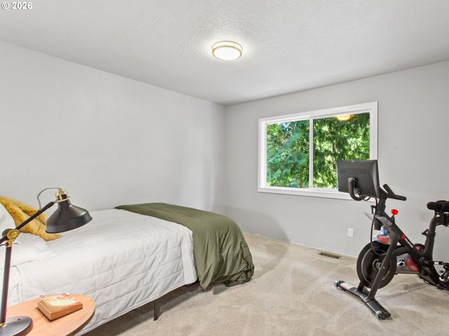33410 Se FRANCIS Rd, Gresham, OR 97080