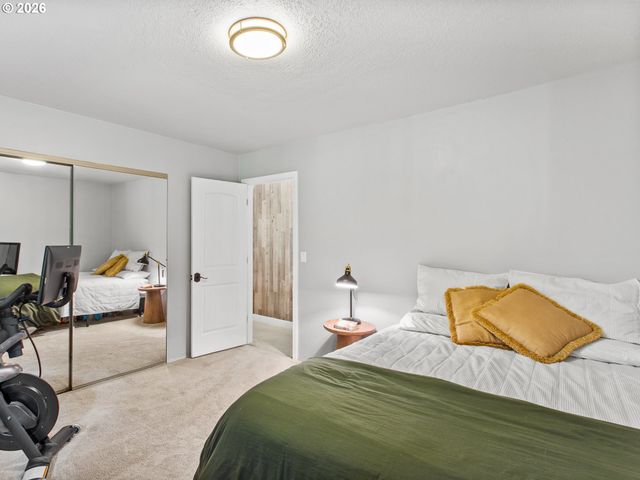 33410 Se FRANCIS Rd, Gresham, OR 97080