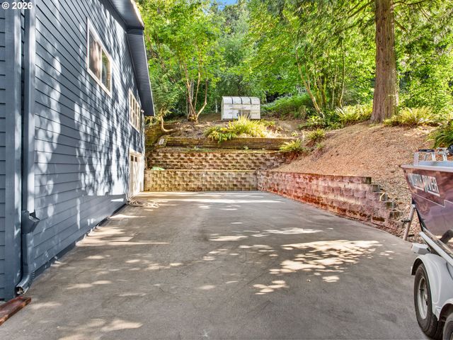 33410 Se FRANCIS Rd, Gresham, OR 97080