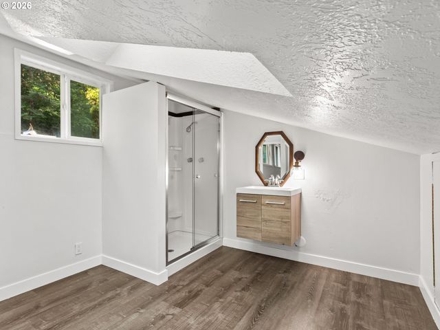 33410 Se FRANCIS Rd, Gresham, OR 97080