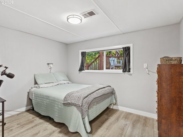 33410 Se FRANCIS Rd, Gresham, OR 97080