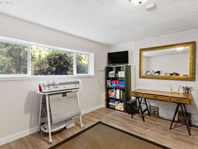 33410 Se FRANCIS Rd, Gresham, OR 97080