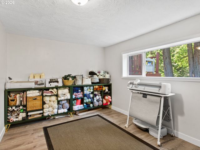 33410 Se FRANCIS Rd, Gresham, OR 97080