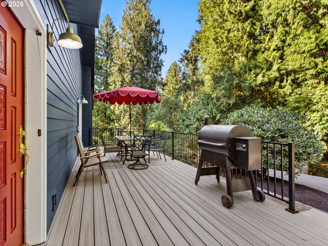 33410 Se FRANCIS Rd, Gresham, OR 97080
