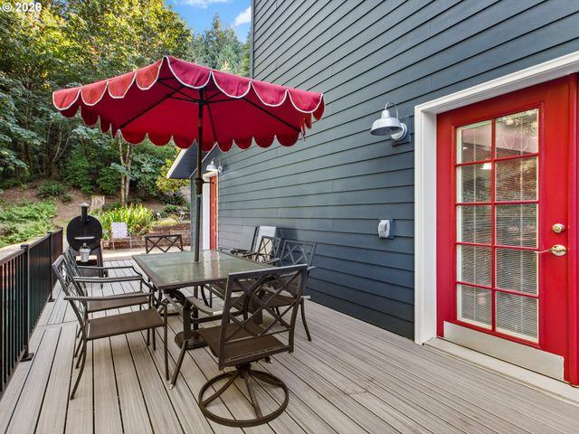 33410 Se FRANCIS Rd, Gresham, OR 97080