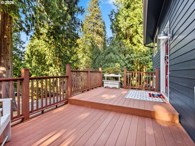 33410 Se FRANCIS Rd, Gresham, OR 97080