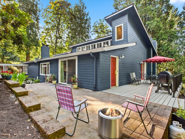 33410 Se FRANCIS Rd, Gresham, OR 97080