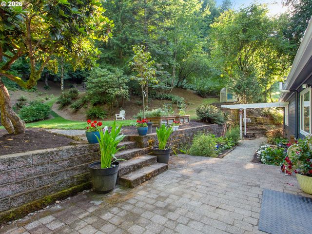 33410 Se FRANCIS Rd, Gresham, OR 97080