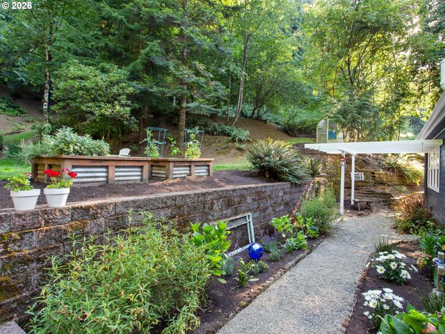 33410 Se FRANCIS Rd, Gresham, OR 97080