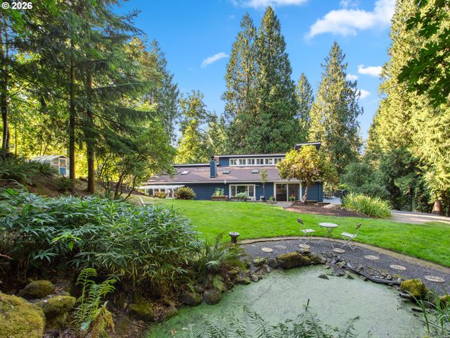 33410 Se FRANCIS Rd, Gresham, OR 97080