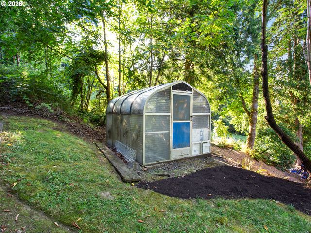 33410 Se FRANCIS Rd, Gresham, OR 97080