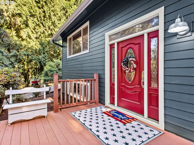 33410 Se FRANCIS Rd, Gresham, OR 97080