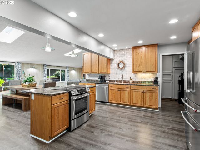 33410 Se FRANCIS Rd, Gresham, OR 97080