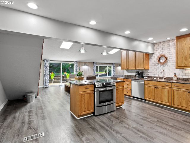 33410 Se FRANCIS Rd, Gresham, OR 97080