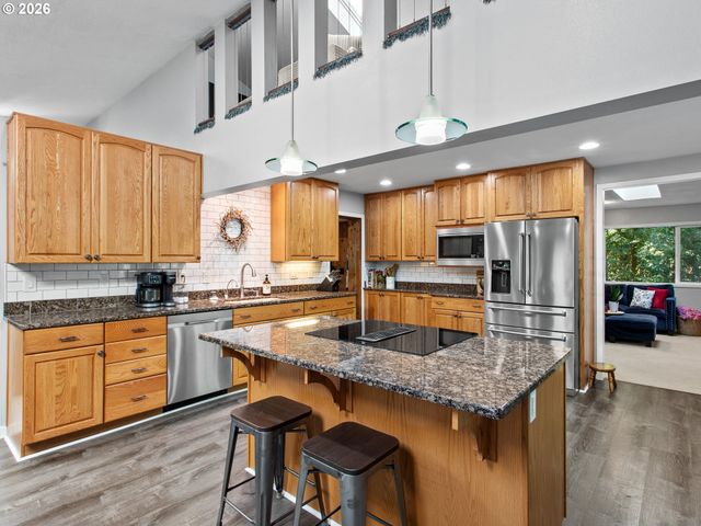 33410 Se FRANCIS Rd, Gresham, OR 97080