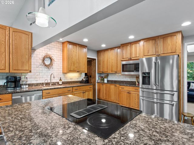 33410 Se FRANCIS Rd, Gresham, OR 97080