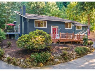 33410 Se FRANCIS Rd, Gresham, OR 97080