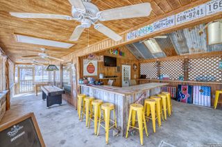 302 LANTANA, Concan, TX 78838