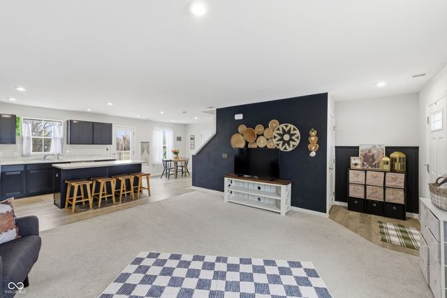 197 N Fairfield Drive, Danville, IN 46122