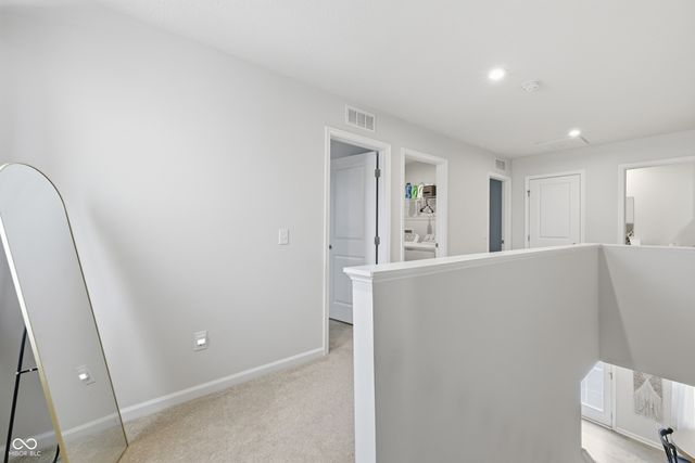 197 N Fairfield Drive, Danville, IN 46122