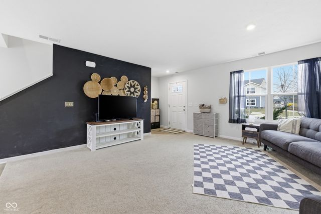 197 N Fairfield Drive, Danville, IN 46122