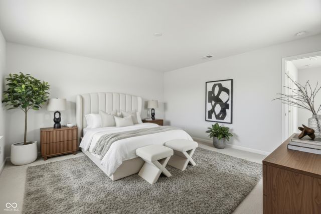 197 N Fairfield Drive, Danville, IN 46122