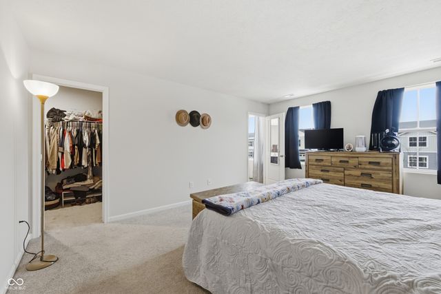 197 N Fairfield Drive, Danville, IN 46122