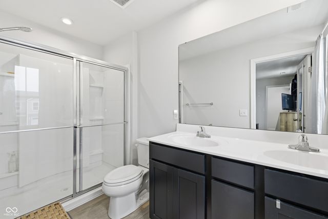 197 N Fairfield Drive, Danville, IN 46122