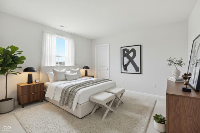 197 N Fairfield Drive, Danville, IN 46122