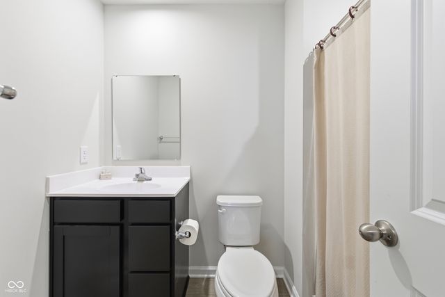 197 N Fairfield Drive, Danville, IN 46122