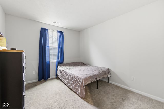 197 N Fairfield Drive, Danville, IN 46122