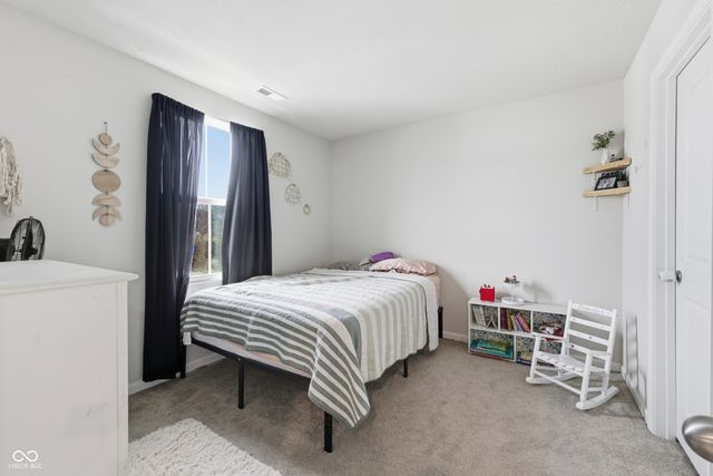 197 N Fairfield Drive, Danville, IN 46122