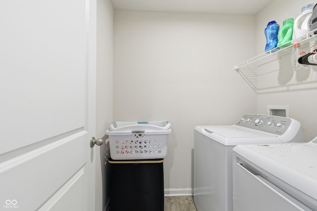 197 N Fairfield Drive, Danville, IN 46122