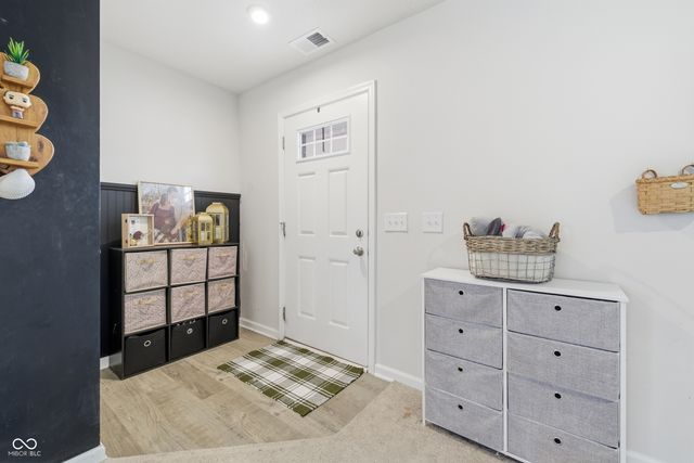 197 N Fairfield Drive, Danville, IN 46122