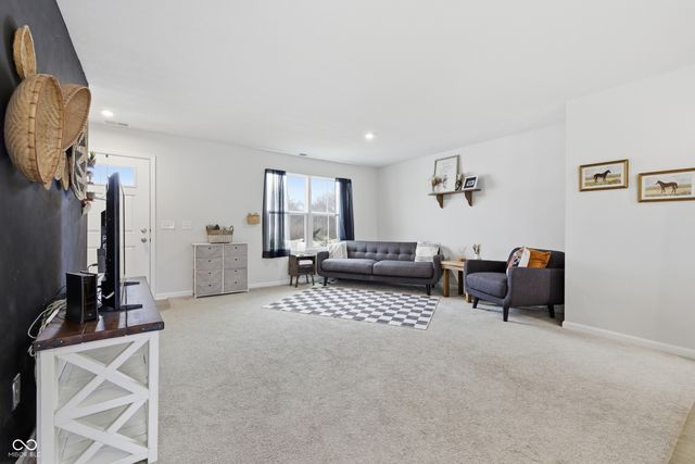 197 N Fairfield Drive, Danville, IN 46122