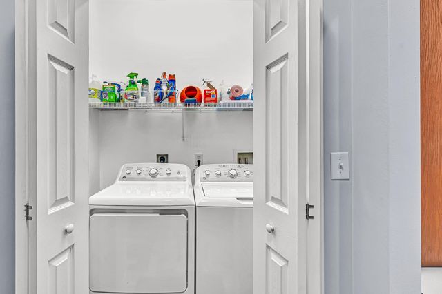 6651 Stonelyn Cottage CT, Roanoke, VA 24019