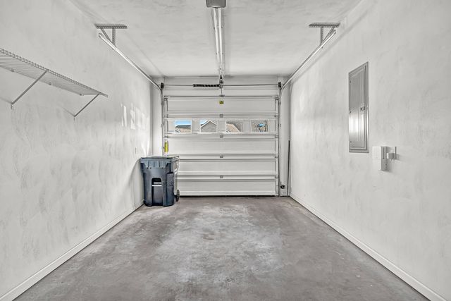 6651 Stonelyn Cottage CT, Roanoke, VA 24019